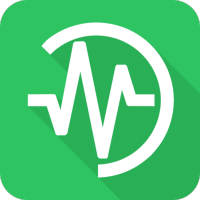 地震预警助手app下载2024最新版v2.5.01官方版