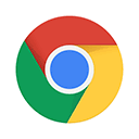 谷歌chrome浏览器2024安卓版下载v123.0.6312.80最新版