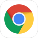 chrome谷歌浏览器下载2024最新测试版v124.0.6367.18官方版