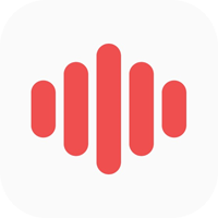 音乐时刻app官方2024最新版v1.1.6最新安卓版