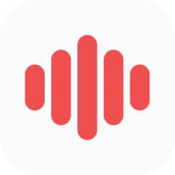 音乐时刻app下载安卓版v1.1.6最新安卓版