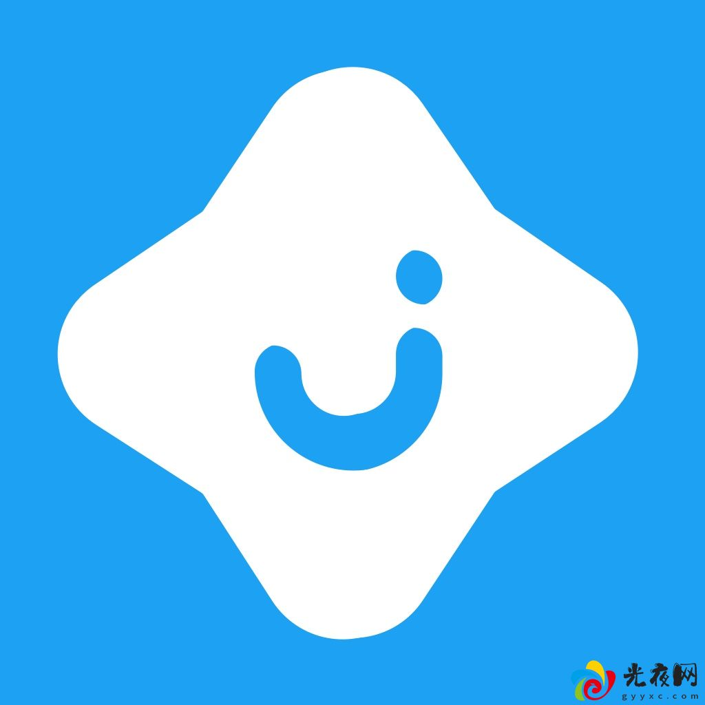 说盒(Saybox)聊天软件app安卓官方版v1.5.1 安卓版