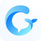 畅言国语(畅言普通话)app安卓最新手机版v5.0.1057安卓版