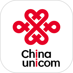 中国联通手机网上营业厅客户端app安卓官方版v11.4 安卓版