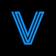 vcity app第五城安卓最新版2024v2023.10.30安卓版