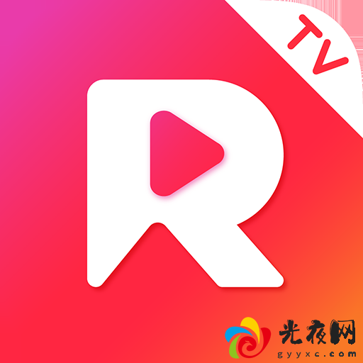 ReelShort短剧app下载最新版v1.5.05免费版