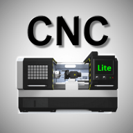 cncsimulator手机版下载免费解锁版v2.2.3最新版