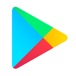 谷歌商店(Google Play Store)app官方正版安卓版v40.3.31-23最新版