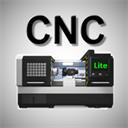 数控机床模拟器cncsimulator手机版下载v2.2.3最新版